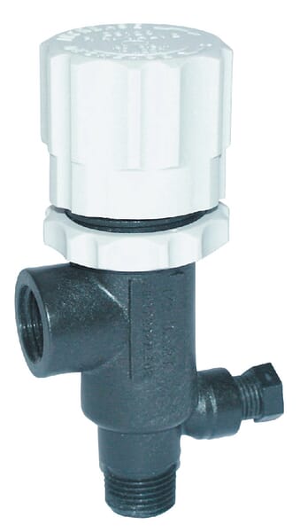 BPA000070909