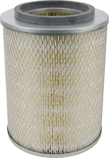 BPA000335096