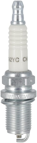 BPA000274029