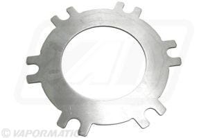 BPA000387414