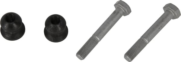 BPA000297660