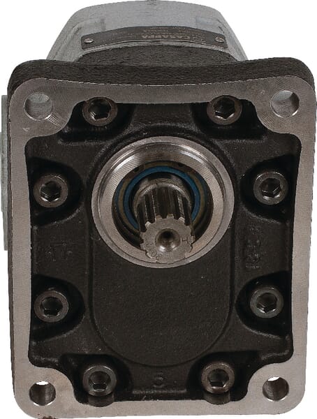 BPA000301031