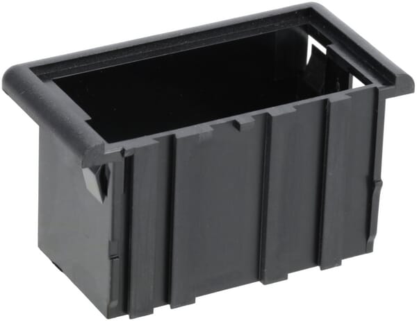 BPA000366209