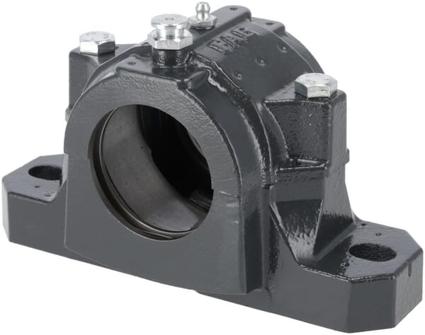 BPA000358298