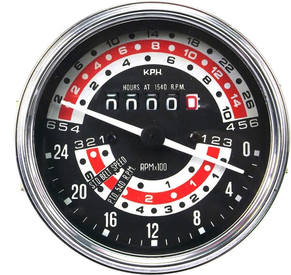 BPA000394014