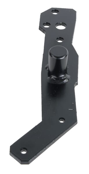 BPA000257137