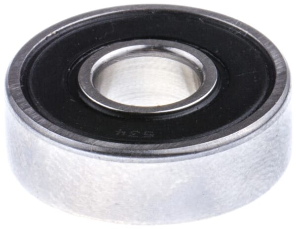BPA000164600