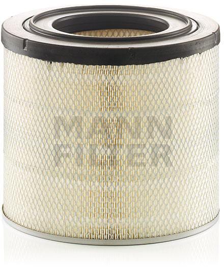 BPA000243709