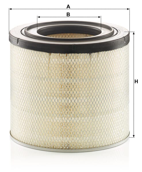 BPA000243709