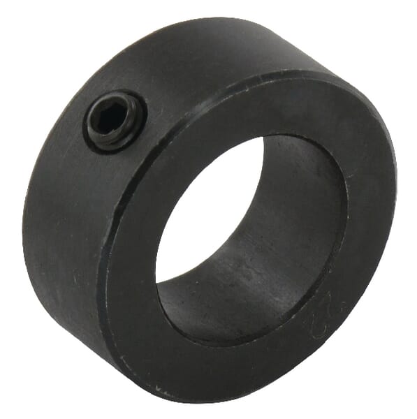 BPA000163584