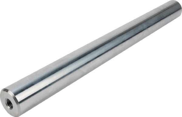 BPA000261234