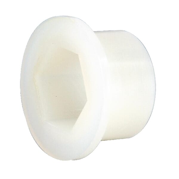 BPA000300890