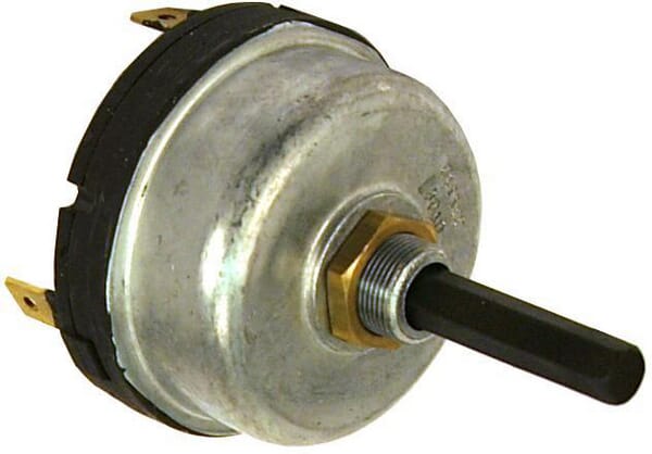 BPA000386652