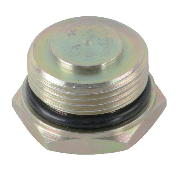 BPA000258900