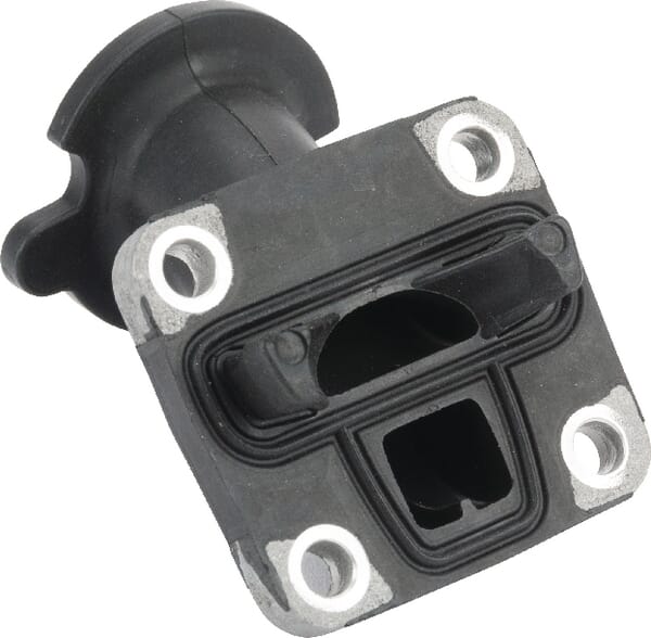 BPA000034530