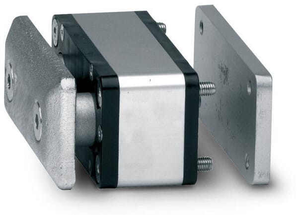 BPA000252804