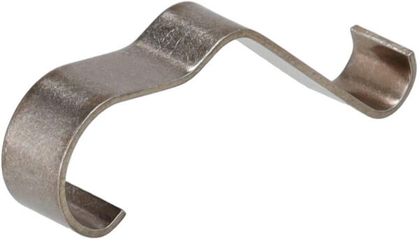 BPA000030975