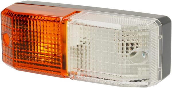 BPA000370770