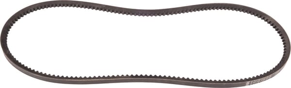 BPA000069308
