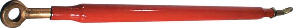BPA000404556