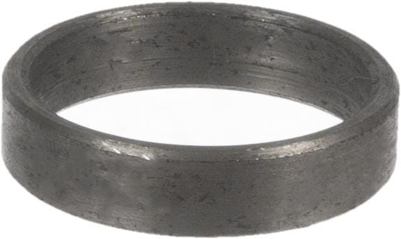 BPA000311330