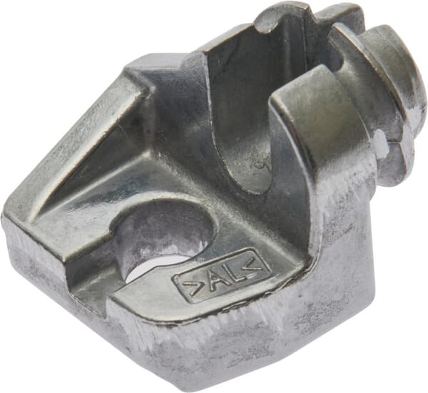 BPA000033268