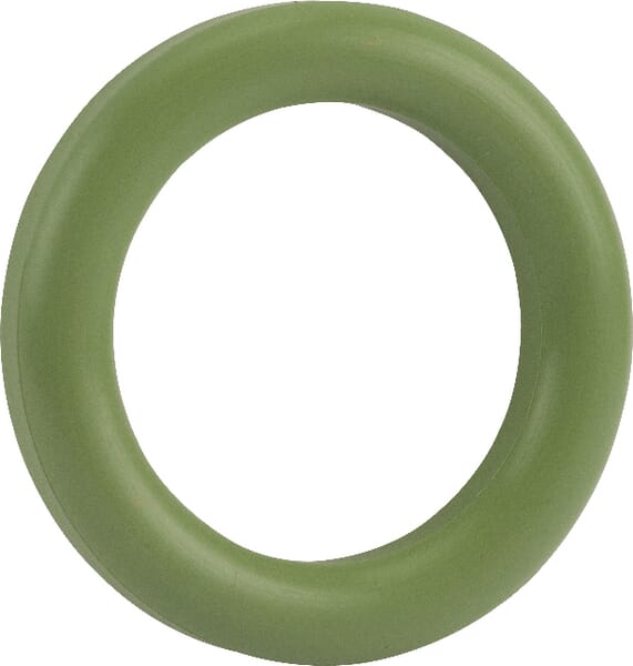 BPA000320796