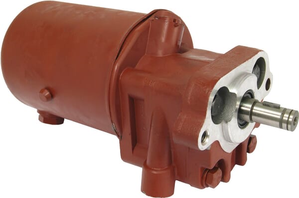 BPA000390294