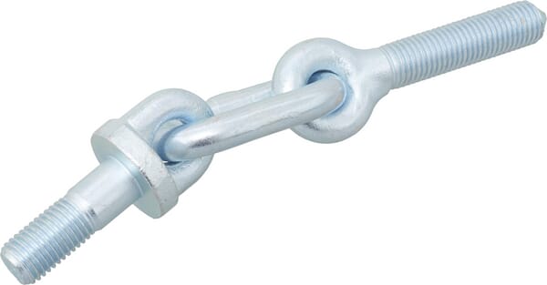 BPA000094147