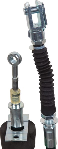 BPA000016896