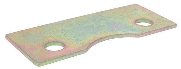 BPA000000804