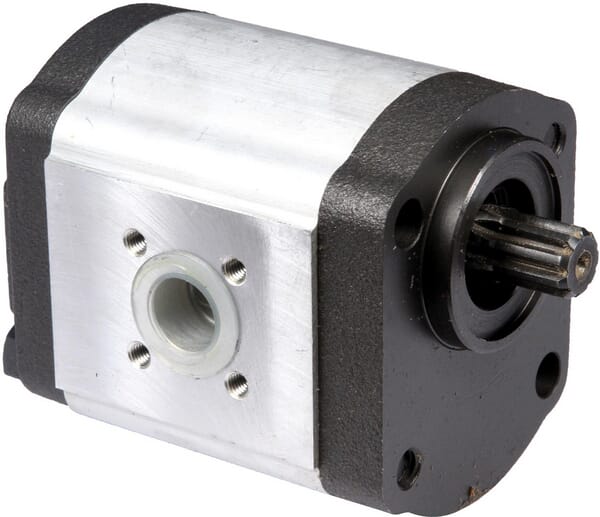 BPA000069917
