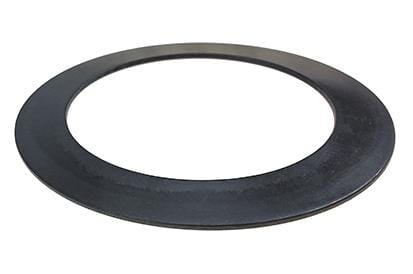 BPA000386515