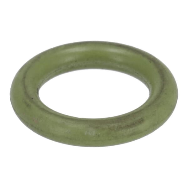 BPA000010916