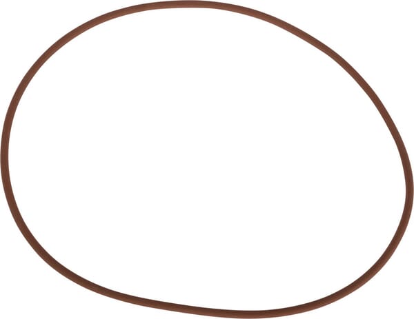 BPA000046455