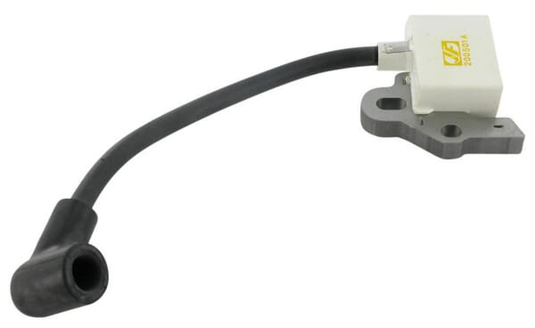 BPA000231039