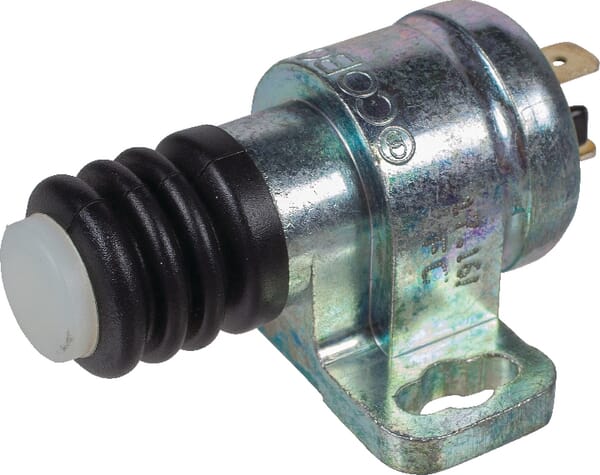 BPA000016604