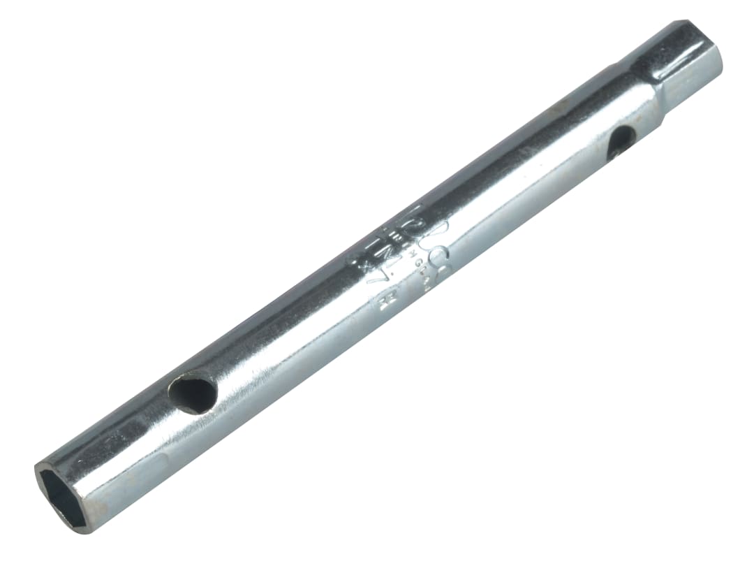 BPA000425673