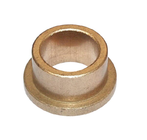 BPA000271047