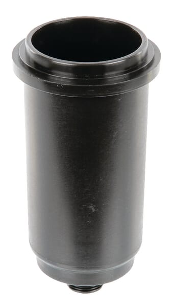 BPA000025649
