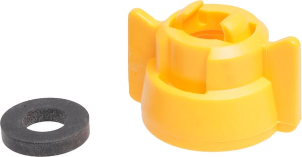 BPA000109308