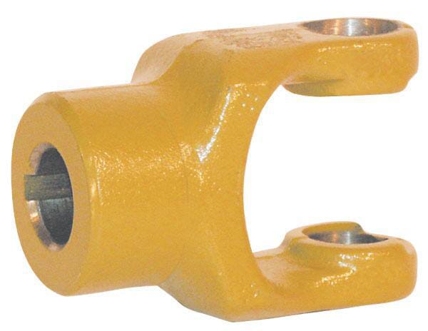 BPA000092816