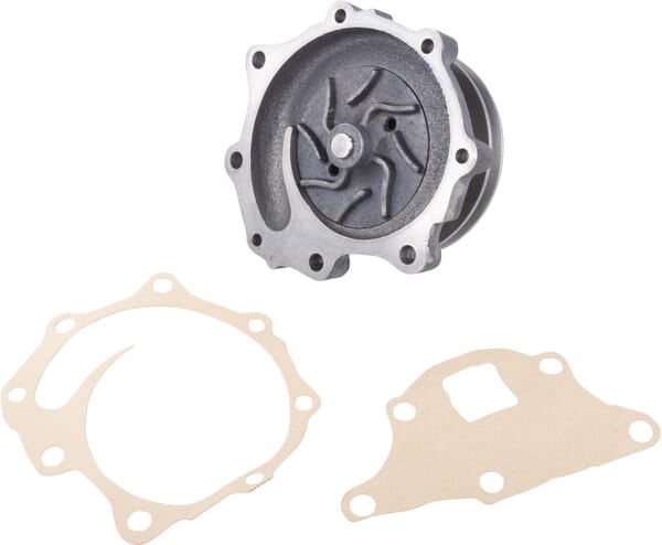 BPA000183647
