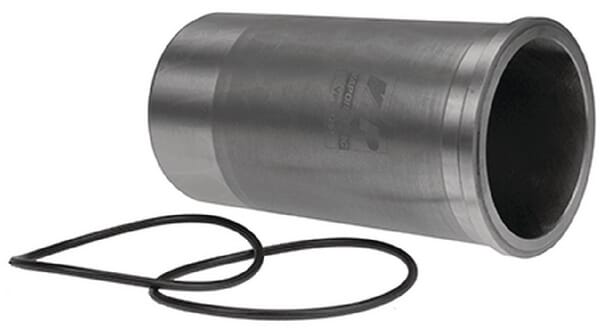 BPA000390858