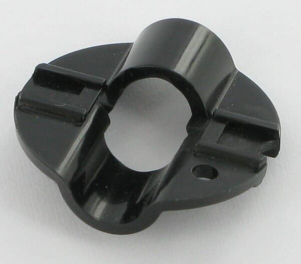 BPA000078726