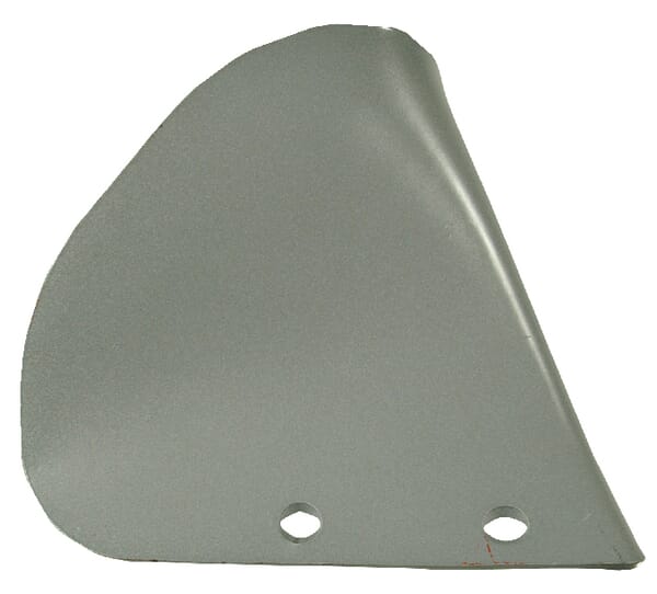 BPA000105452