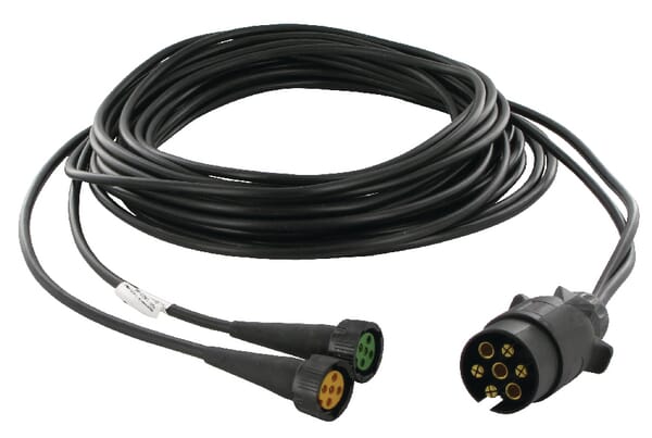 BPA000309532