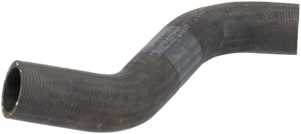 BPA000020510