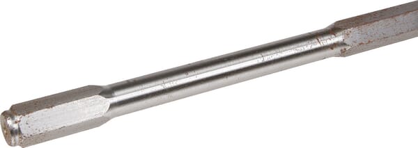 BPA000043065