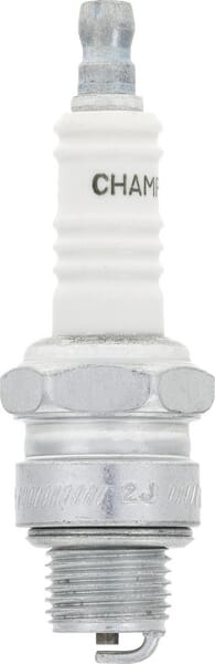 BPA000349014